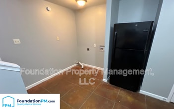 91 Brighton Village Loop in Brighton, TN - Building Photo - Building Photo