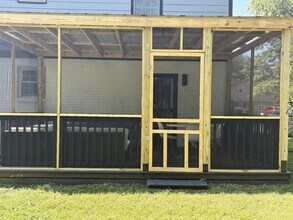 4880 Barclay Square Dr in Nashville, TN - Building Photo - Building Photo