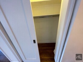 WEST 73 STREET in New York, NY - Building Photo