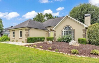 1491 Pinyon Pl in Lawrenceville, GA - Building Photo - Building Photo