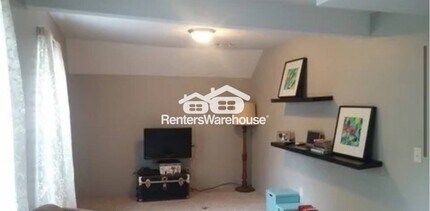 752 Carroll Ave in St. Paul, MN - Building Photo - Building Photo