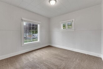 1517 W Nora Ave in Spokane, WA - Building Photo - Building Photo