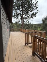 148 Spruce Trail in Bailey, CO - Foto de edificio - Building Photo