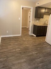 31 Rosehaven Dr in Belleville, IL - Building Photo - Building Photo