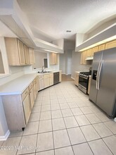 11332 Hendon Dr in Jacksonville, FL - Building Photo - Building Photo
