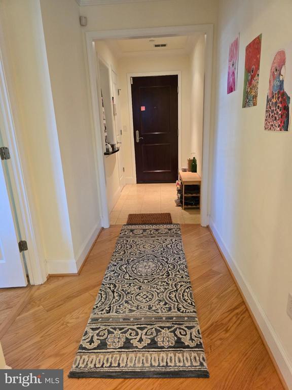 property at 1414 22nd St NW