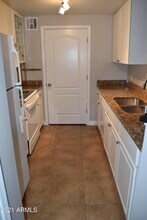 1701 E Colter St in Phoenix, AZ - Building Photo - Building Photo