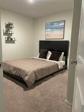 8714 Braun Shelf in San Antonio, TX - Building Photo - Building Photo