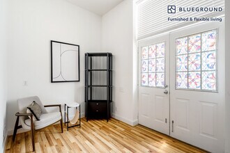 1826 Vernon St NW-Unit -FL-1-ID179 in Washington, DC - Building Photo - Building Photo
