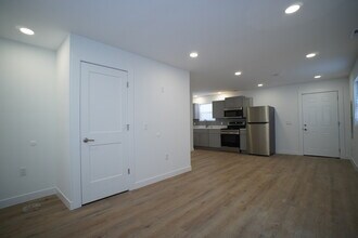 1252-54 Idaho St in Gary, IN - Building Photo - Building Photo