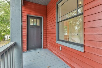 1616 38th St in Galveston, TX - Building Photo - Building Photo