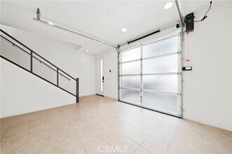 1533 Sullivan Ave in Costa Mesa, CA - Building Photo - Building Photo