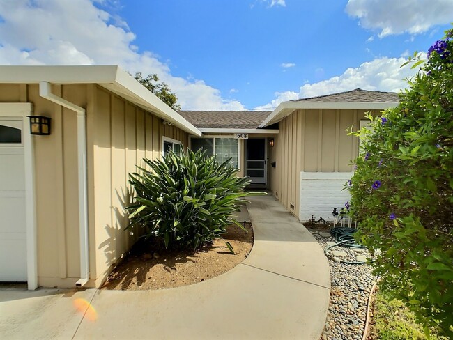 1608 Ronald Ct in San Jose, CA - Building Photo - Building Photo