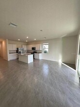 299 Mangrove Shade Cir in Apollo Beach, FL - Foto de edificio - Building Photo