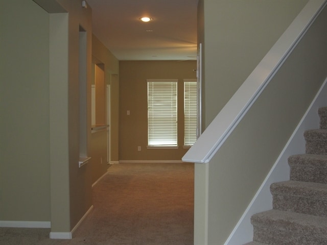 21931 Blossom Grove Ln in Spring, TX - Building Photo - Building Photo