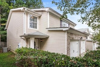 107 Hidden Creek Dr in Canton, GA - Building Photo - Building Photo