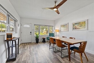808 Malone Dr in Orlando, FL - Building Photo - Building Photo