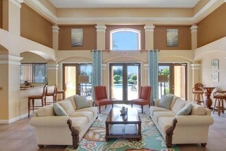 251 SW Palm Dr in Port St. Lucie, FL - Building Photo - Building Photo
