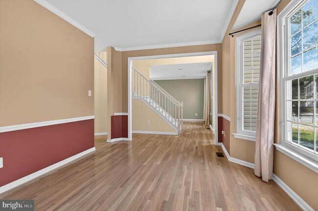 2 Berwick Cir in East Windsor, NJ - Building Photo - Building Photo