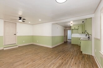 308 Cimmaron Dr in Birmingham, AL - Building Photo - Building Photo