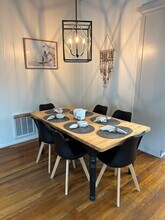 581 Bayberry Walk in Ocean Beach, NY - Building Photo - Building Photo