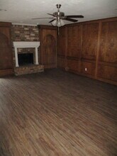 2921 Roseheath Ln in Houston, TX - Building Photo - Building Photo