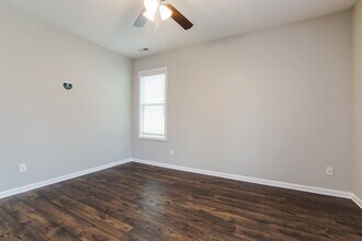 98 Pumpkin Hill Ridge in Clayton, NC - Building Photo - Building Photo