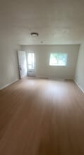 1617 Courtney Blvd in Granite City, IL - Building Photo - Building Photo