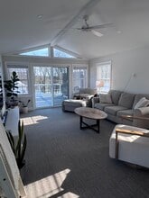 25 Thornton Ave in Haverhill, MA - Building Photo - Building Photo