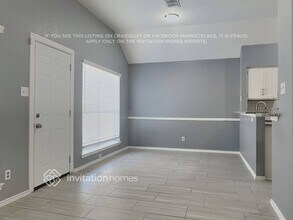 1936 Ashley Dr in Fort Worth, TX - Building Photo - Building Photo