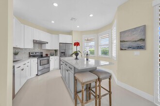 253 SW Coconut Key Way in Port St. Lucie, FL - Building Photo - Building Photo