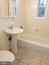 3865 Halley Terrace SE in Washington, DC - Building Photo - Building Photo