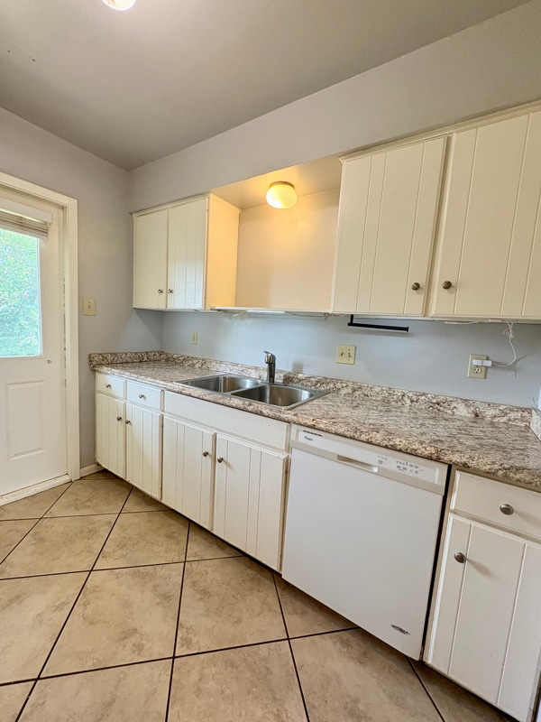 326 Briarwood Dr in New Braunfels, TX - Building Photo - Building Photo