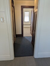 316 2nd St in Butler, PA - Building Photo - Building Photo