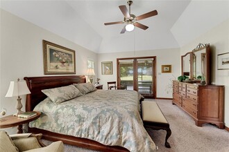 404 Anderson Dr in Auburndale, FL - Building Photo - Building Photo