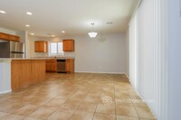 18187 W Smokey Dr in Surprise, AZ - Building Photo - Building Photo