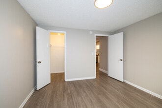 The Loop at Lamar Station in Lakewood, CO - Foto de edificio - Interior Photo