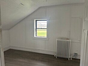 3778 N Custer Rd in Monroe, MI - Building Photo - Building Photo