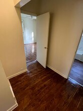 453 N Washington St, Unit Unit 1 in Janesville, WI - Building Photo - Building Photo