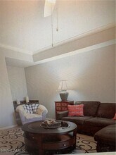 12970 Positano Cir in Naples, FL - Building Photo - Building Photo