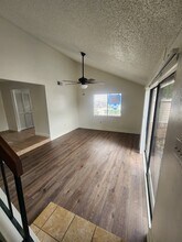 3103 Rio Grande Trail in Kissimmee, FL - Building Photo - Building Photo