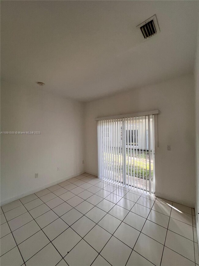 property at 1666 SE 27th Ct