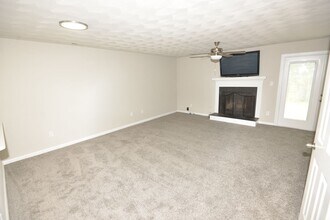 1576 Jameson Dr in Virginia Beach, VA - Building Photo - Building Photo