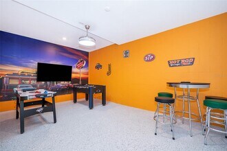 1115 Challenge Dr in Davenport, FL - Building Photo - Building Photo