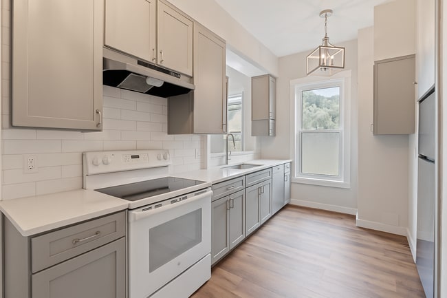 201 Pine St in Corning, NY - Building Photo - Building Photo