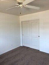 7378 E Mingus Trail in Prescott Valley, AZ - Building Photo - Building Photo