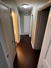 2183 Cassie Ave in Memphis, TN - Building Photo - Building Photo