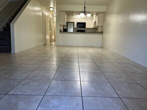 3430 Santa Barbara Blvd S in Cape Coral, FL - Building Photo - Building Photo