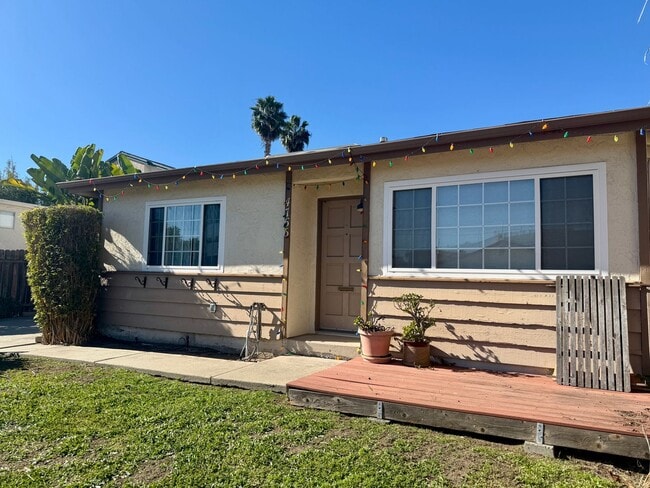 property at 4766 32nd St