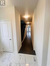 20 Falby Rd in Brampton, ON - Building Photo - Building Photo